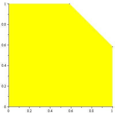 figure Problem 15.18 fig1.jpg